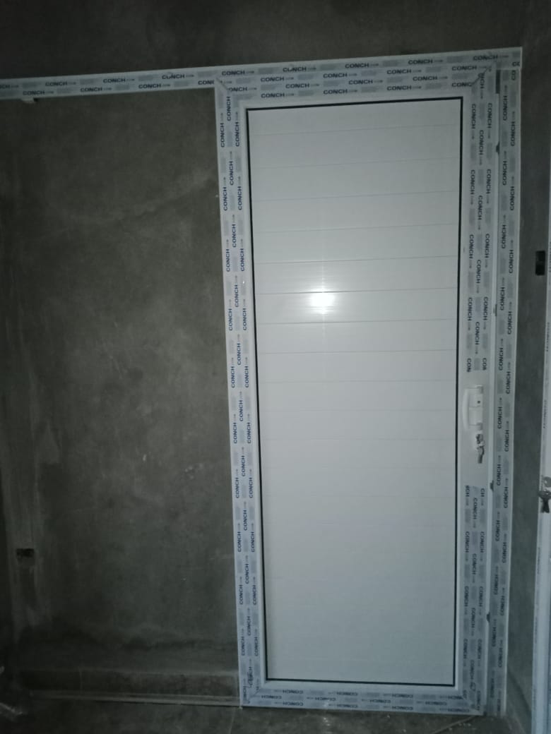 Foto Produk Upvc Splatinum Lainnya
